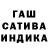 Canna-Cookies конопля Andy Gilmer