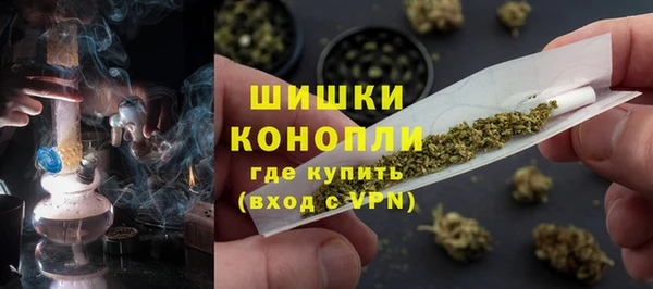 гидропоника Инсар