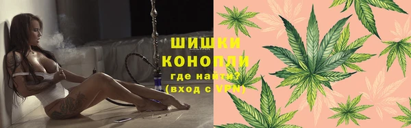 гидропоника Инсар