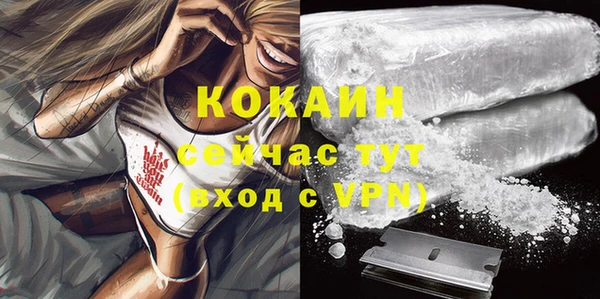 mix Иннополис