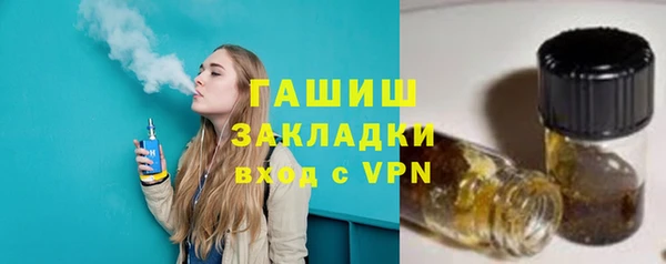 гидра Кодинск