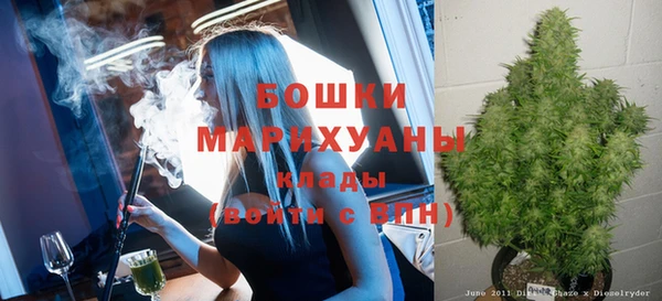 гидропоника Инсар
